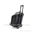 travel folding Luggage Cart light weight